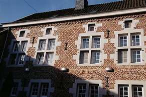 Blanckthys Hotel