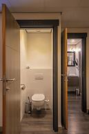 Blanckthys Hotel