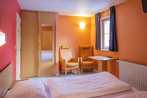 Blanckthys Hotel