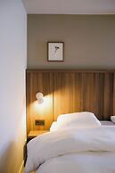 Blanckthys Hotel