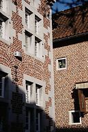 Blanckthys Hotel