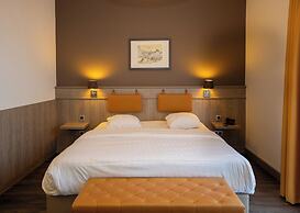 Blanckthys Hotel