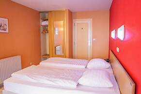 Blanckthys Hotel