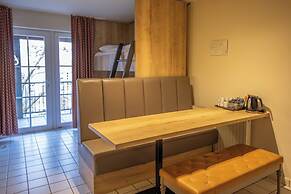 Blanckthys Hotel