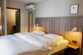 Blanckthys Hotel
