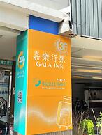 GALA INN