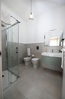 Le camere di tramontana