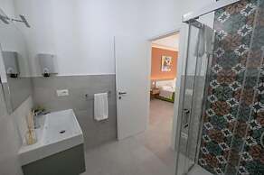 Le camere di tramontana