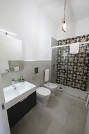 Le camere di tramontana