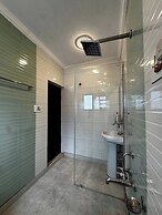 Dilan Residency Villa -5 Bedroom- Centrally Heated