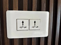 Dilan Residency Villa -5 Bedroom- Centrally Heated