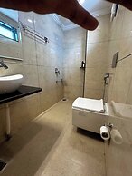 Dilan Residency Villa -5 Bedroom- Centrally Heated