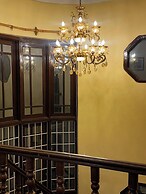 Dilan Residency Villa -5 Bedroom- Centrally Heated