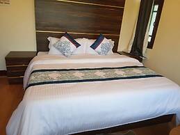 Dilan Residency Villa -5 Bedroom- Centrally Heated