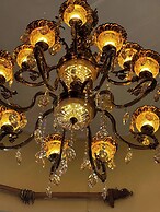 Dilan Residency Villa -5 Bedroom- Centrally Heated