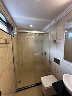 Dilan Residency Villa -5 Bedroom- Centrally Heated