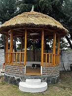 Dilan Residency Villa -5 Bedroom- Centrally Heated