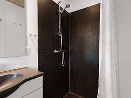 Holiday Home in Lokken With Terrace