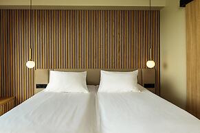 Hotel Loa