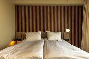 Hotel Loa