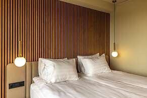 Hotel Loa
