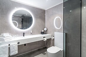 Hotel Loa