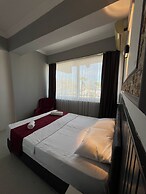 Barış Otel Didim