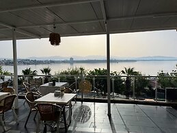 Barış Otel Didim