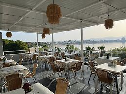 Barış Otel Didim