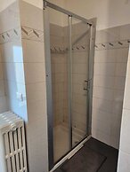 Guesthouse - Metro M1 Sesto Rondò