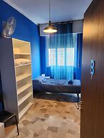 Guesthouse - Metro M1 Sesto Rondò