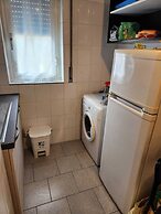 Guesthouse - Metro M1 Sesto Rondò