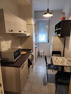 Guesthouse - Metro M1 Sesto Rondò