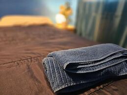 Guesthouse - Metro M1 Sesto Rondò