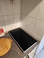 Guesthouse - Metro M1 Sesto Rondò