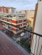 Guesthouse - Metro M1 Sesto Rondò