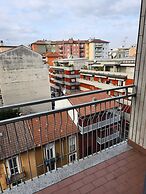 Guesthouse - Metro M1 Sesto Rondò