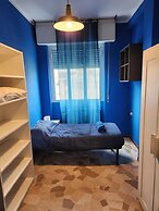 Guesthouse - Metro M1 Sesto Rondò