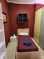 Guesthouse - Metro M1 Sesto Rondò