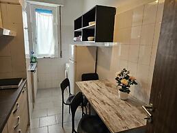 Guesthouse - Metro M1 Sesto Rondò