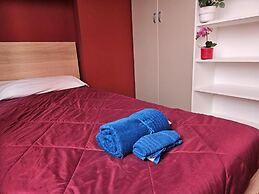 Guesthouse - Metro M1 Sesto Rondò