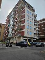 Guesthouse - Metro M1 Sesto Rondò