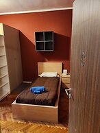 Guesthouse - Metro M1 Sesto Rondò