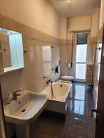 Guesthouse - Metro M1 Sesto Rondò