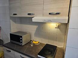 Guesthouse - Metro M1 Sesto Rondò