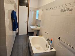 Guesthouse - Metro M1 Sesto Rondò