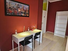 Guesthouse - Metro M1 Sesto Rondò