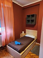 Guesthouse - Metro M1 Sesto Rondò