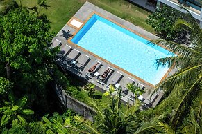 Seaside Naithon Phuket