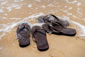 Seaside Naithon Phuket